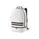 Mochila Para Notebook Personalizada Lyon