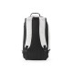 Mochila Para Notebook Personalizada Lyon