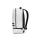 Mochila Para Notebook Personalizada Lyon