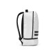 Mochila Para Notebook Personalizada Lyon