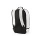 Mochila Para Notebook Personalizada Lyon