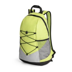 Mochila Personalizada Nantes
