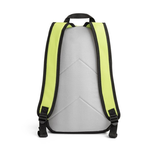 Mochila Personalizada Nantes