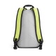 Mochila Personalizada Nantes