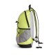 Mochila Personalizada Nantes