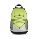 Mochila Personalizada Nantes