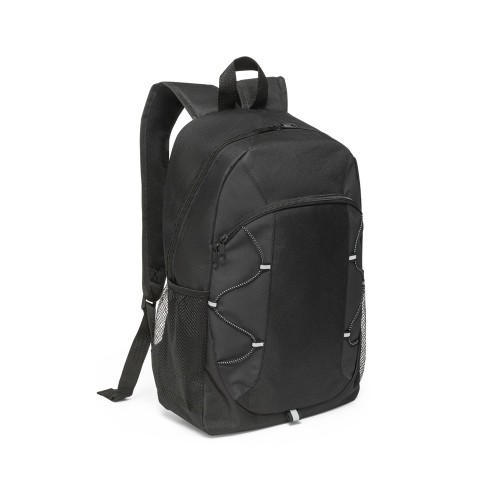 Mochila Para Notebook Personalizada Nice