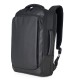 Mochila Para Notebook Personalizada Toulouse