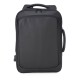 Mochila Para Notebook Personalizada Toulouse