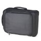 Mochila Para Notebook Personalizada Toulouse