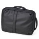 Mochila Para Notebook Personalizada Toulouse