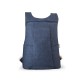 Mochila Personalizada Denim