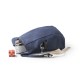 Mochila Personalizada Denim
