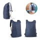 Mochila Personalizada Denim