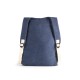 Mochila Personalizada Denim