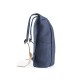Mochila Personalizada Denim