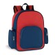 Mochila Escolar Personalizada Com Logo
