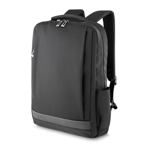Mochila Executiva Personalizada Masculina