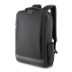 Mochila Executiva Personalizada Masculina Mochila Executiva Personalizada Masculina