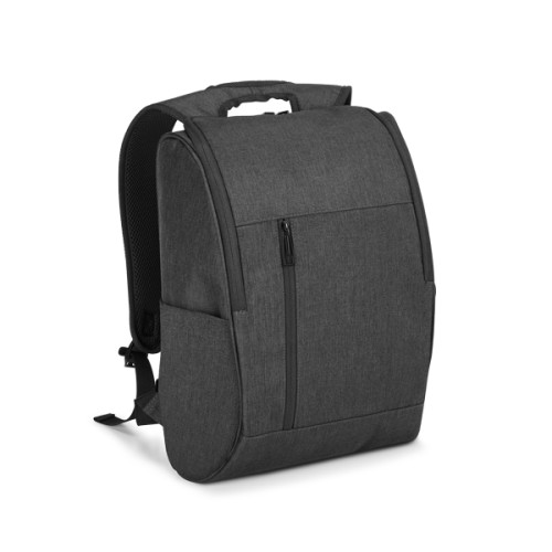 Mochila Lunar Para Notebook Promocional