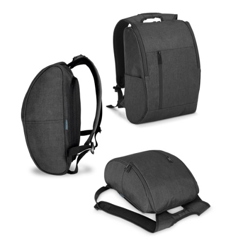 Mochila Lunar Para Notebook Promocional