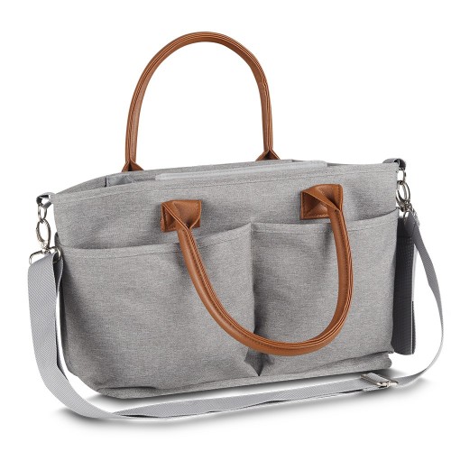 Mochila Multifuncional Personalizada Para Brindes