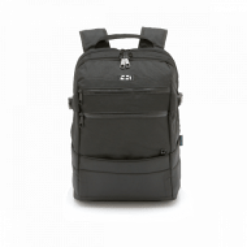 Mochila Notebook Personalizada Para Presente