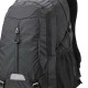 Mochila Nylon 43l Personalizada