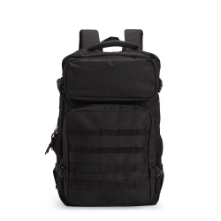 Mochila Oxford 24 Litros Personalizada