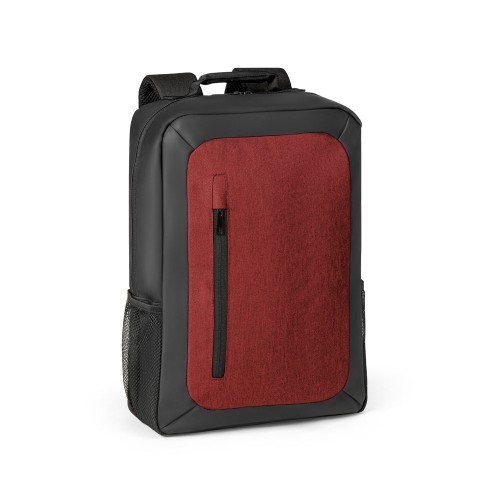 Mochila Para Notebook 15.6'' em 600D Personalizada