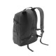 Mochila Para Notebook 15.6'' Personalizada