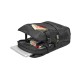 Mochila Para Notebook 15.6'' Personalizada