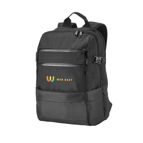 Mochila Para Notebook 15.6'' Personalizada