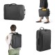 Mochila 2 em 1 Para Notebook  Personalizada