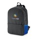 Mochila Para Notebook 15.6'' Promocional Com Logo