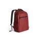 Mochila Para Notebook 15" em 600D Personalizada