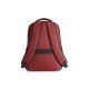 Mochila Para Notebook 15" em 600D Personalizada