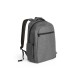 Mochila Para Notebook 15" em 600D Personalizada