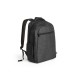 Mochila Para Notebook 15" em 600D Personalizada