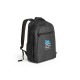 Mochila Para Notebook 15" em 600D Personalizada