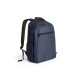 Mochila Para Notebook 15" em 600D Personalizada