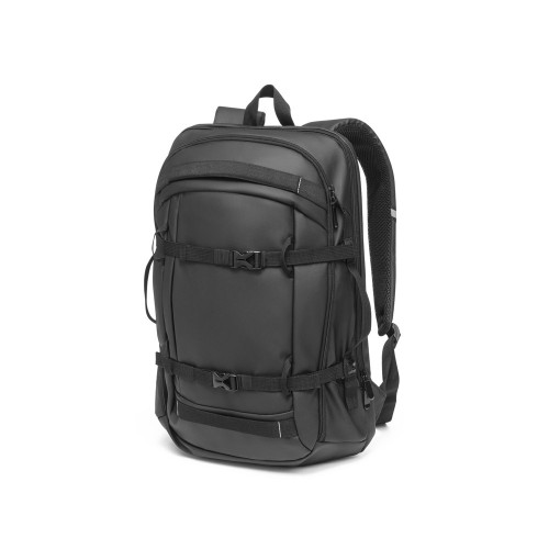 Mochila Para Notebook 900D Personalizada