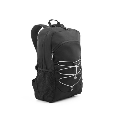 Mochila Para Notebook em Poliéster 300D e 600D Personalizada