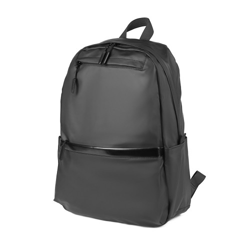 Mochila Para Notebook em PU Personalizada