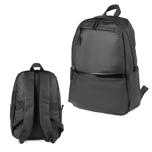 Mochila Para Notebook em PU Personalizada