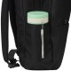 Mochila Para Notebook 15,6" Personalizada Para Empresas