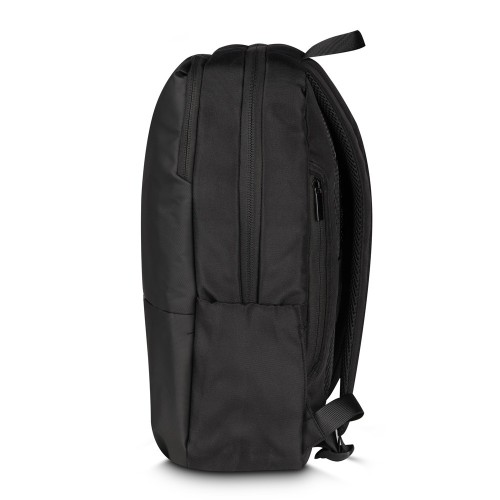 Mochila Para Notebook 15,6" Personalizada Para Empresas