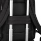 Mochila Para Notebook 15,6" Personalizada Para Empresas