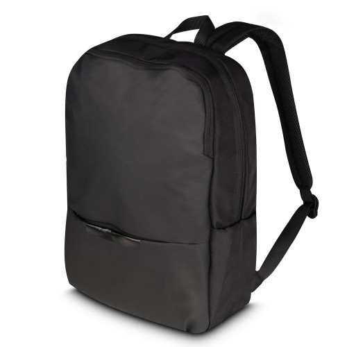 Mochila Para Notebook 15,6" Personalizada Para Empresas