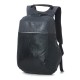 Mochila Para Notebook Personalizada Com Antifurto